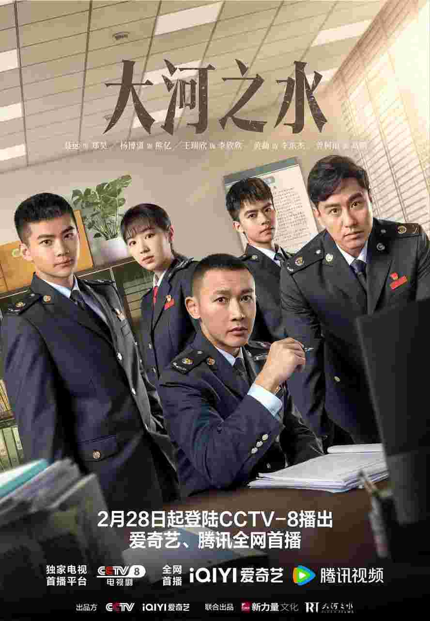 封面图片