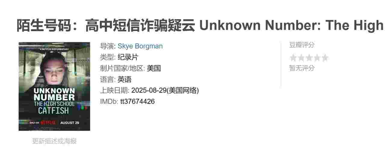 封面图片