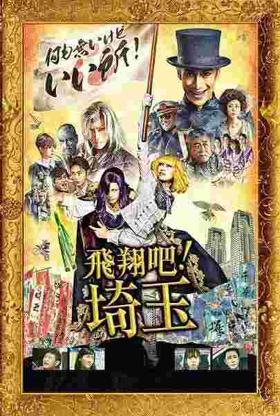 封面图片