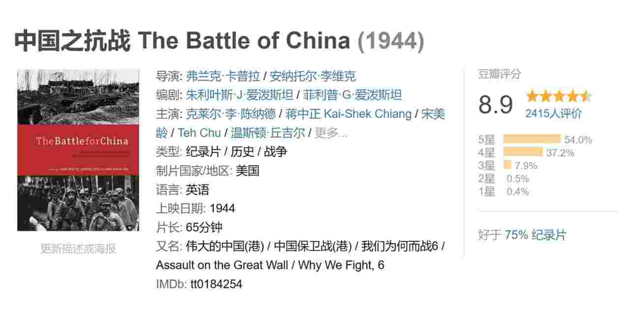 封面图片