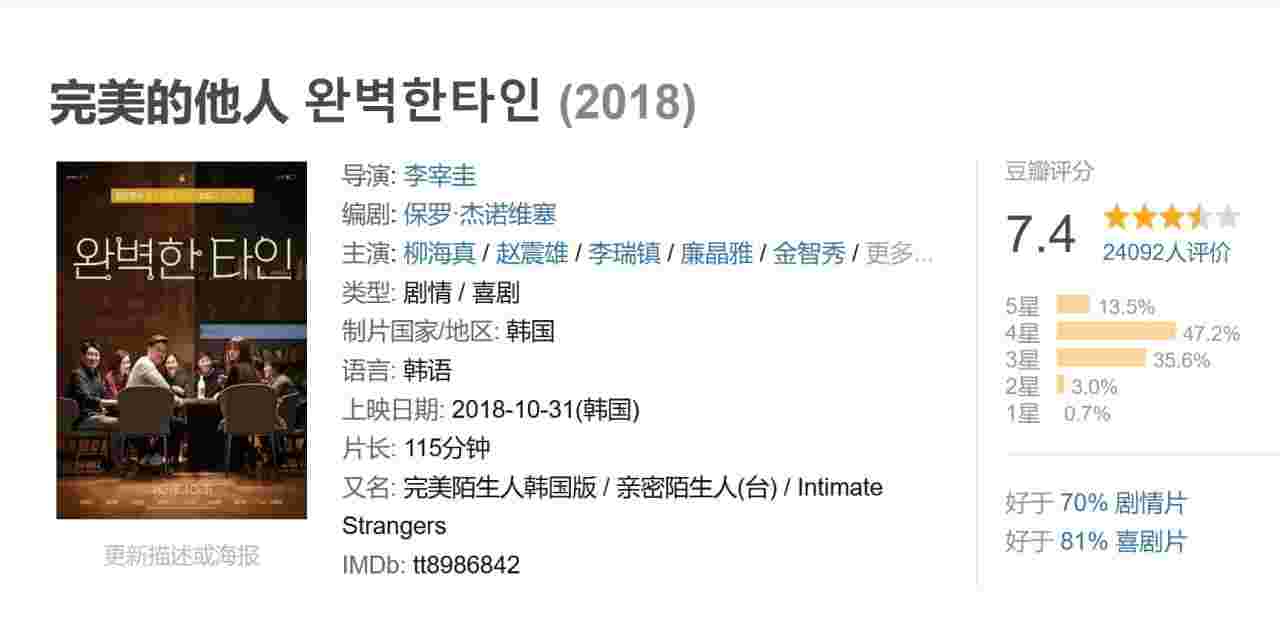 封面图片
