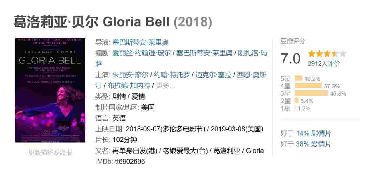 封面图片