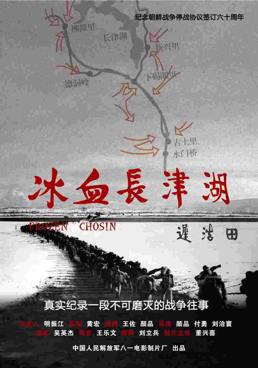 封面图片