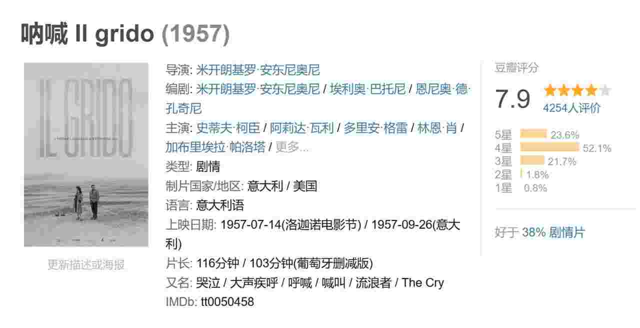 封面图片