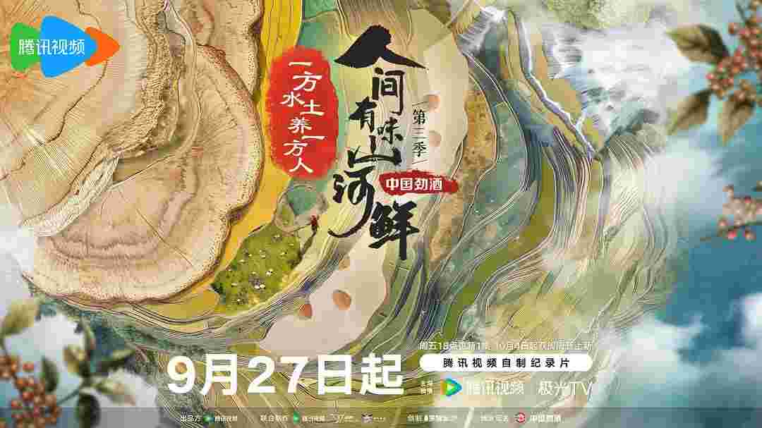 封面图片