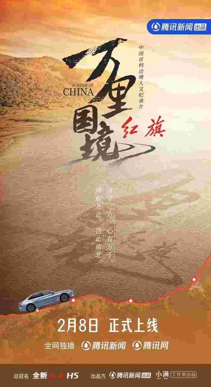 封面图片