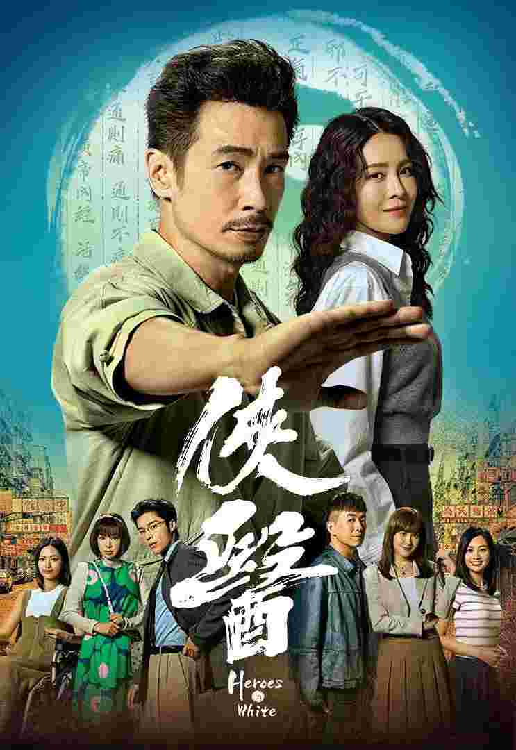 封面图片