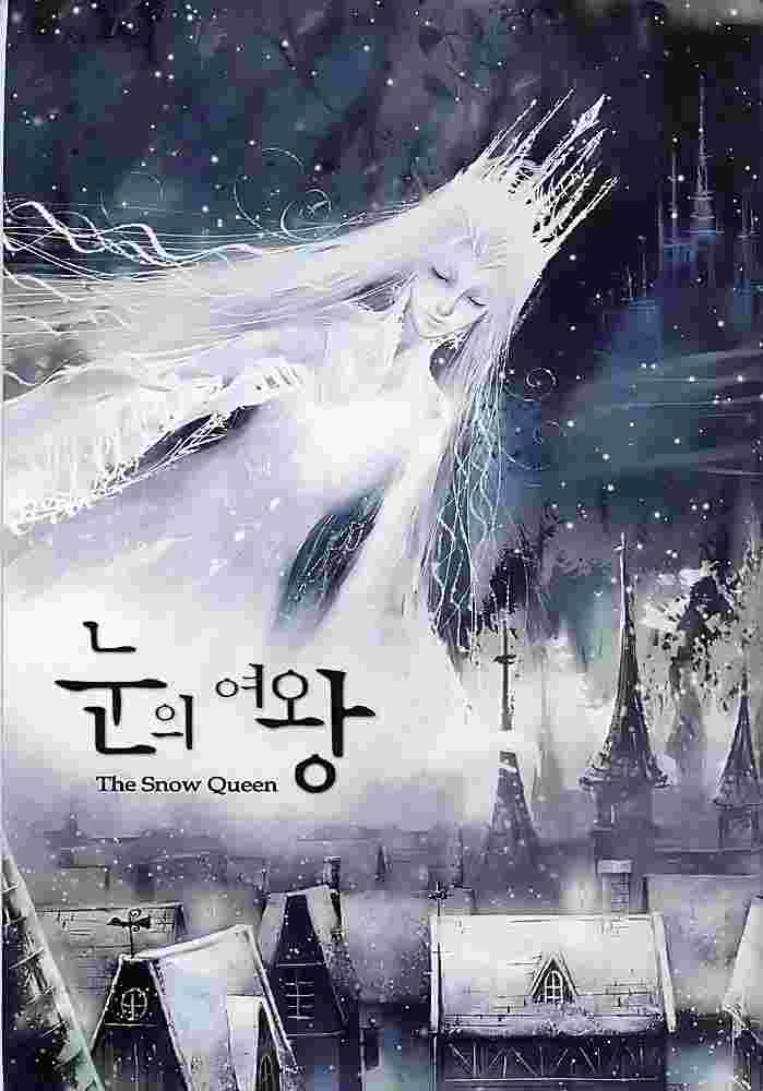 封面图片