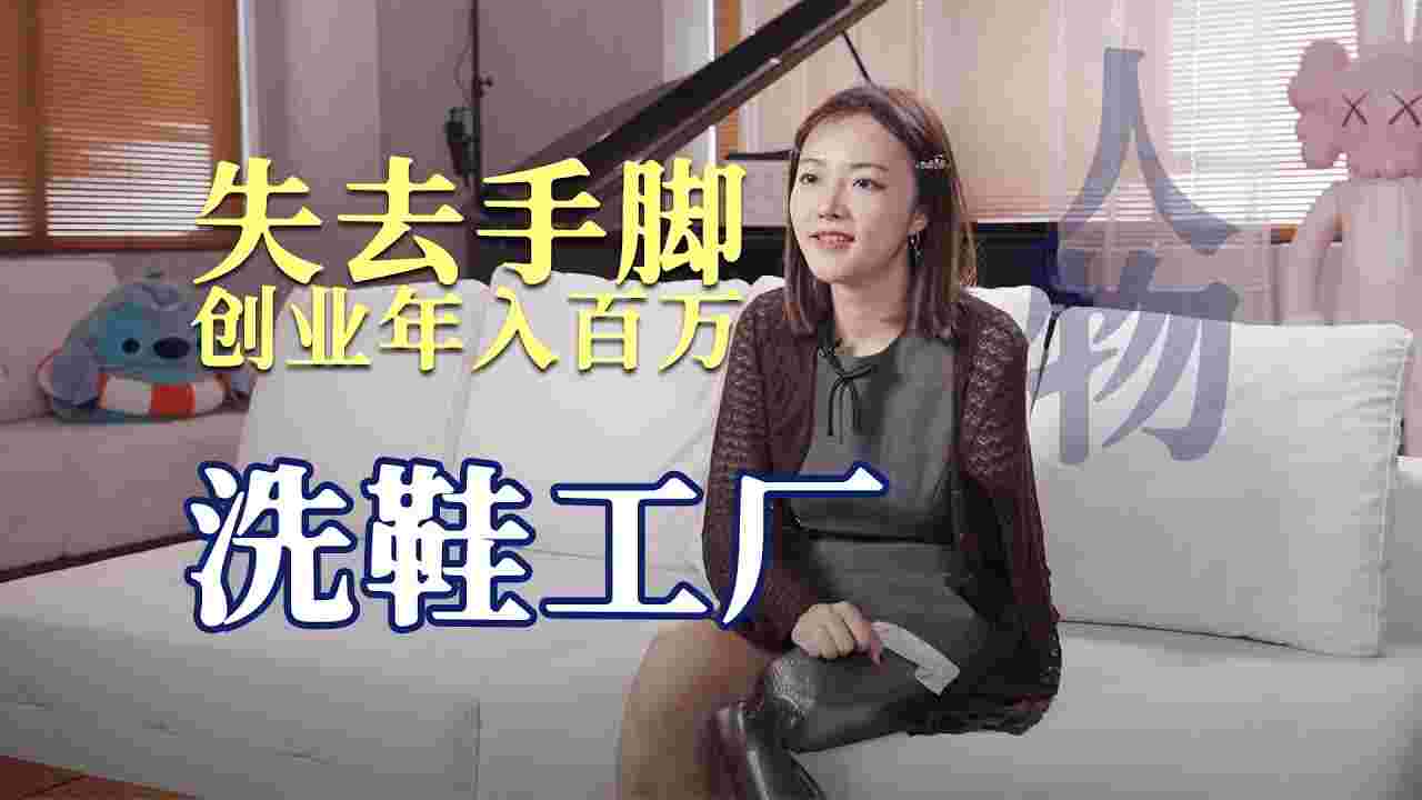 封面图片