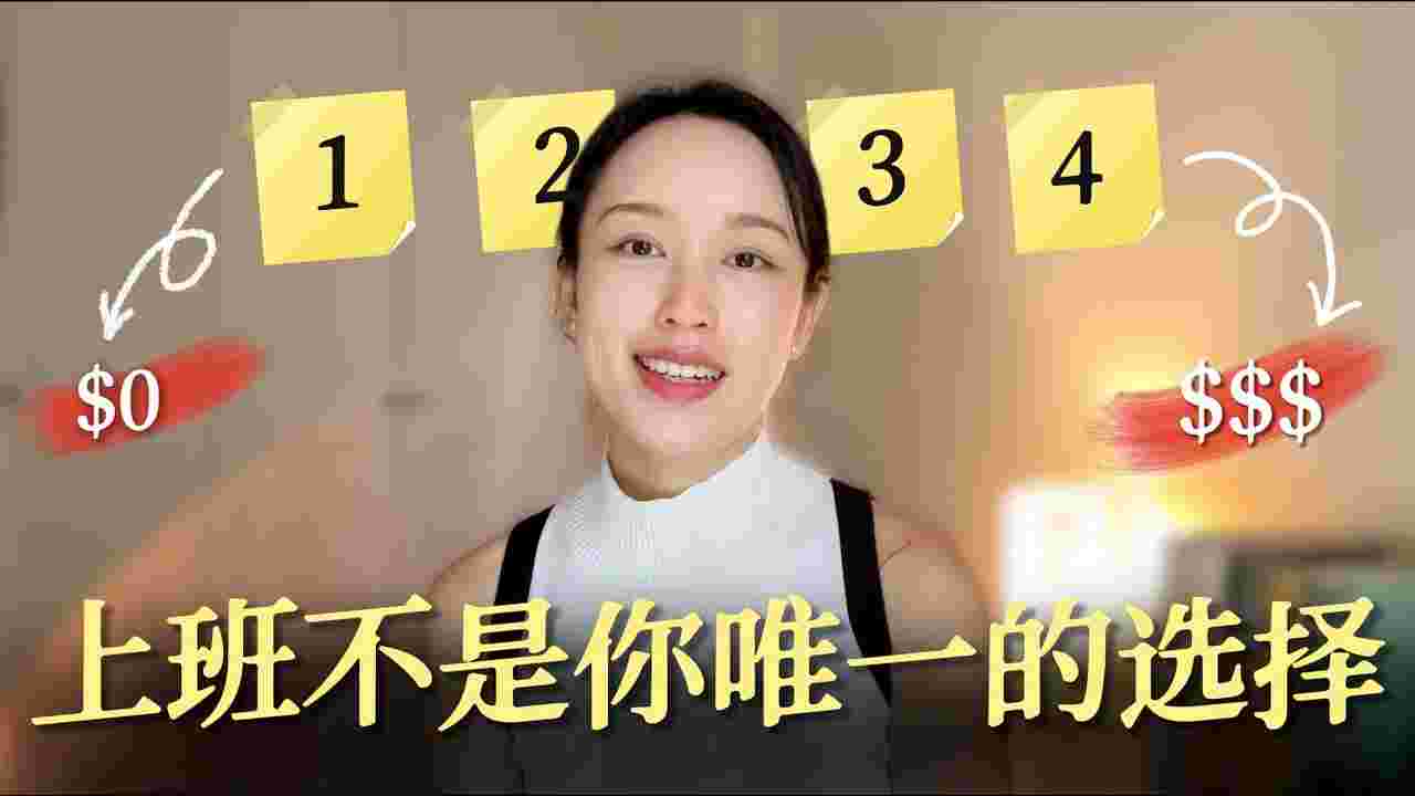 封面图片