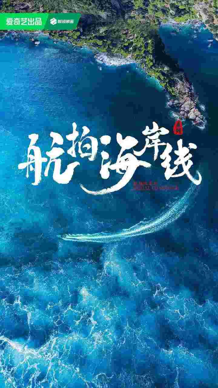 封面图片
