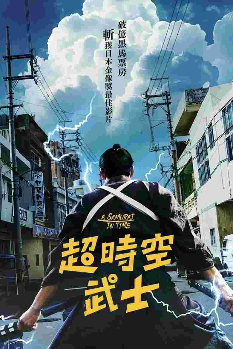 封面图片