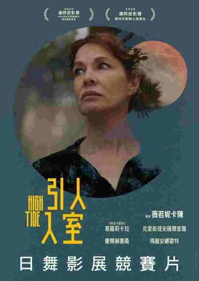 封面图片
