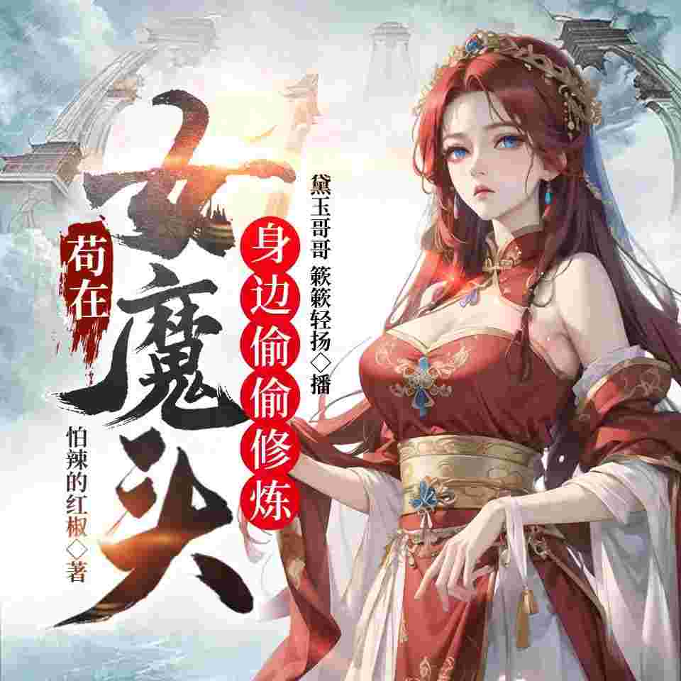 封面图片