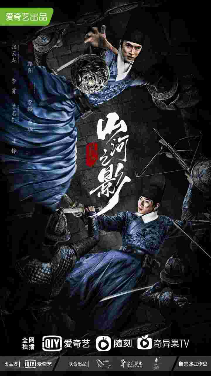 封面图片