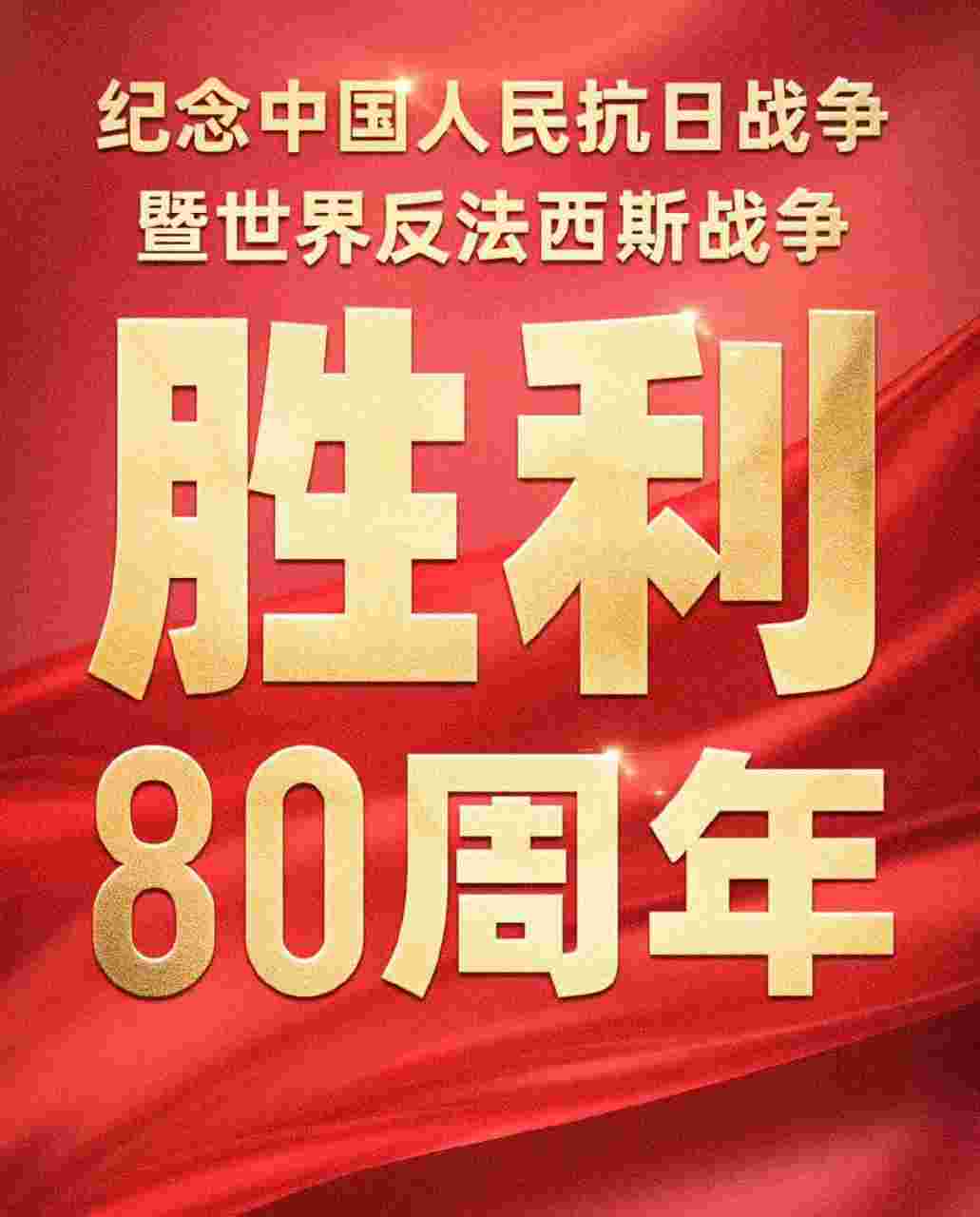 封面图片