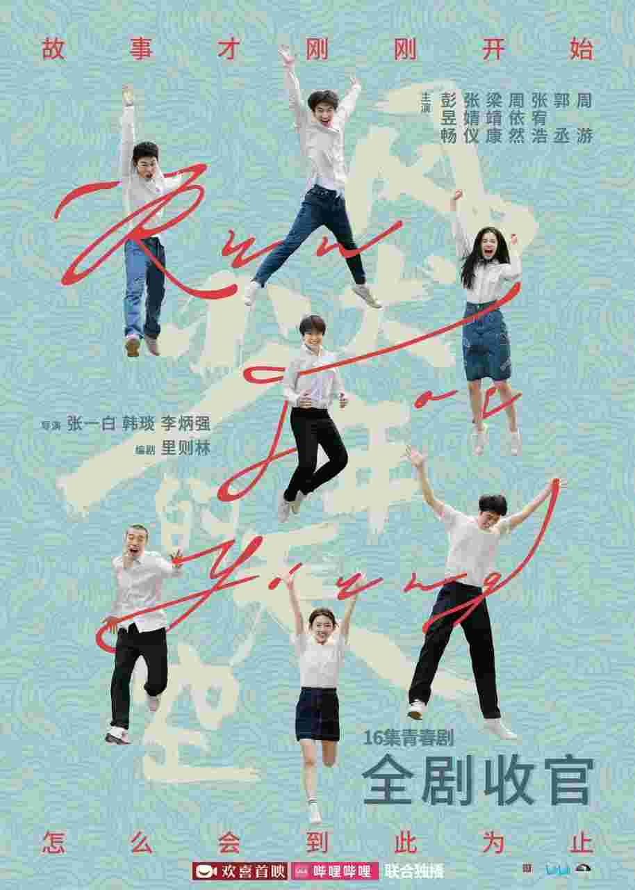 封面图片