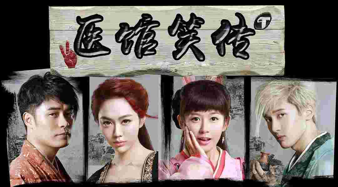 封面图片