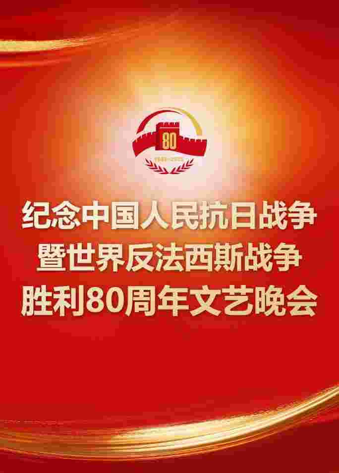 封面图片