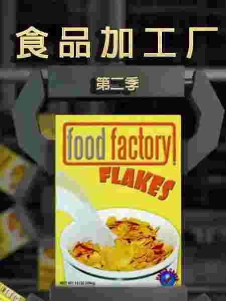 封面图片