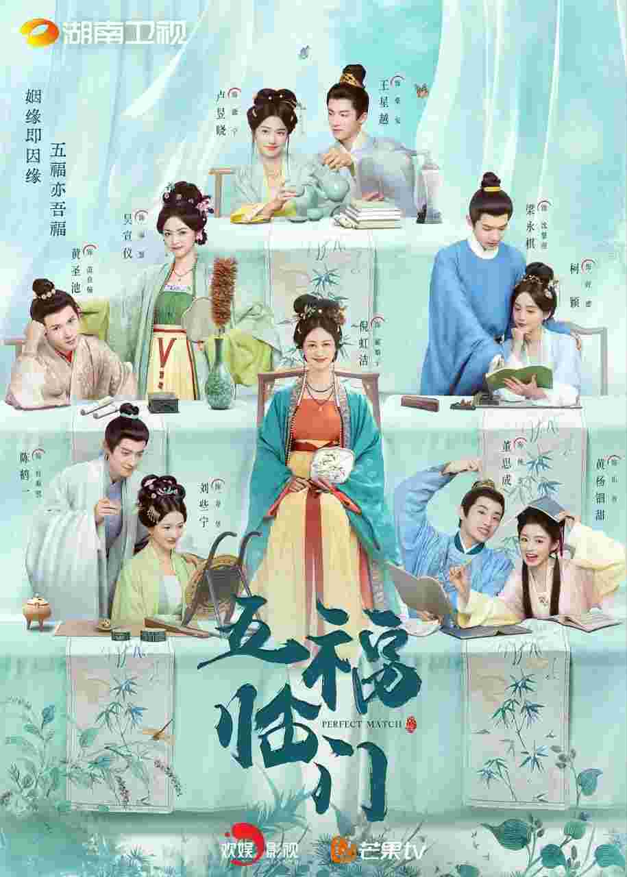 封面图片