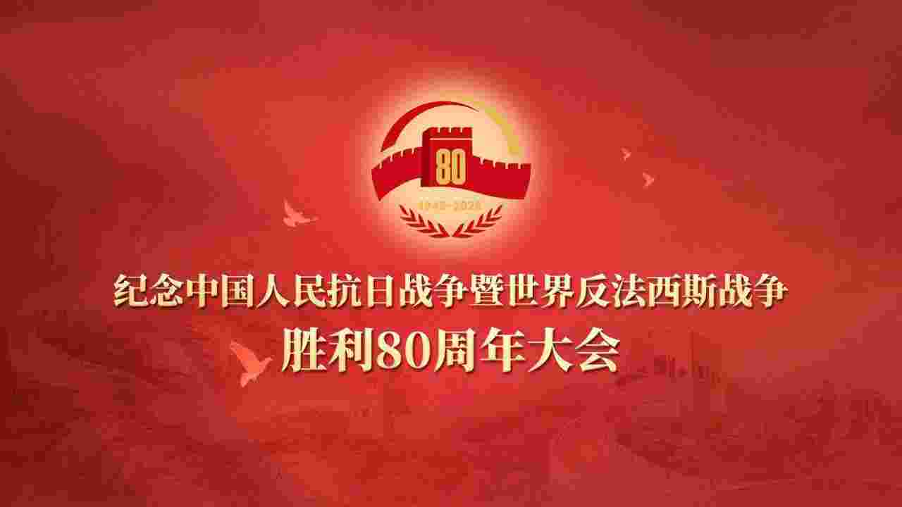 封面图片