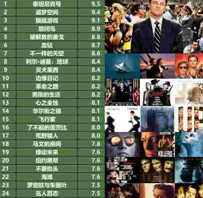 封面图片