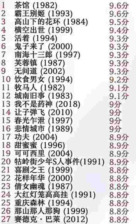 封面图片