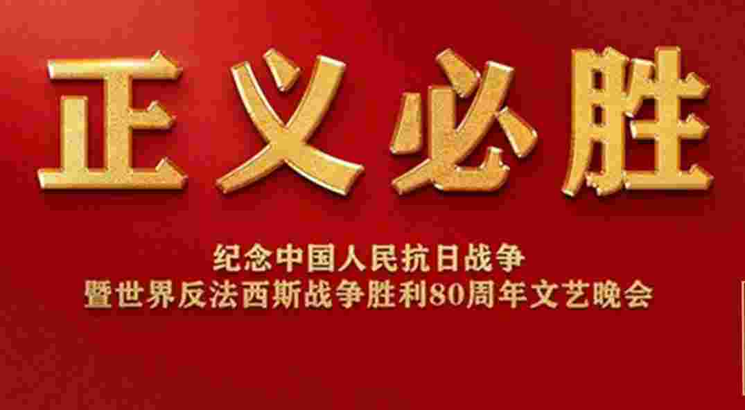 封面图片