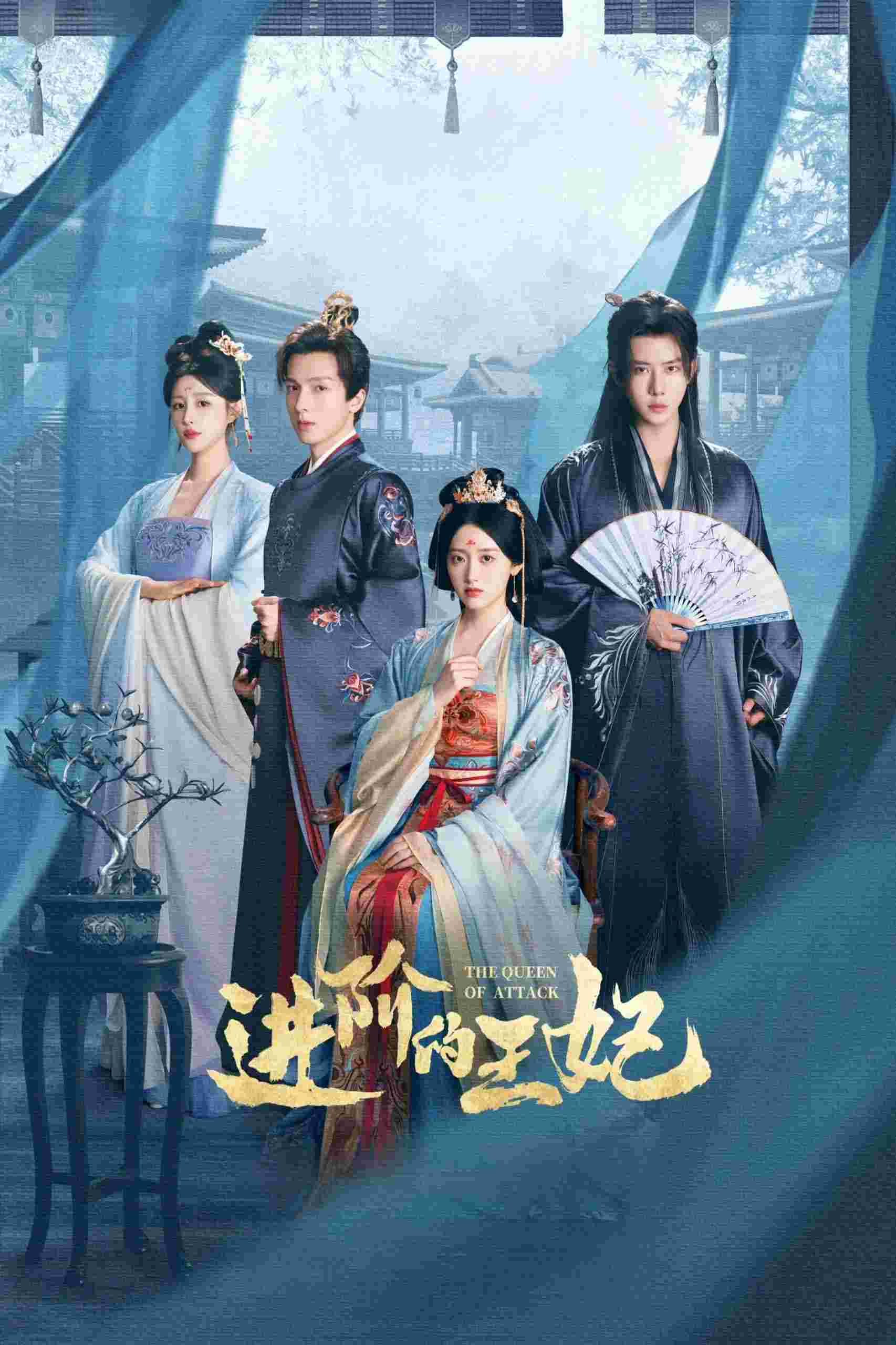 封面图片