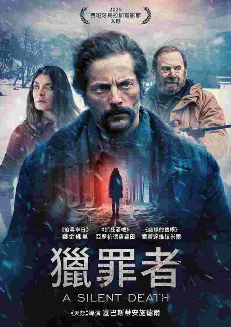 封面图片