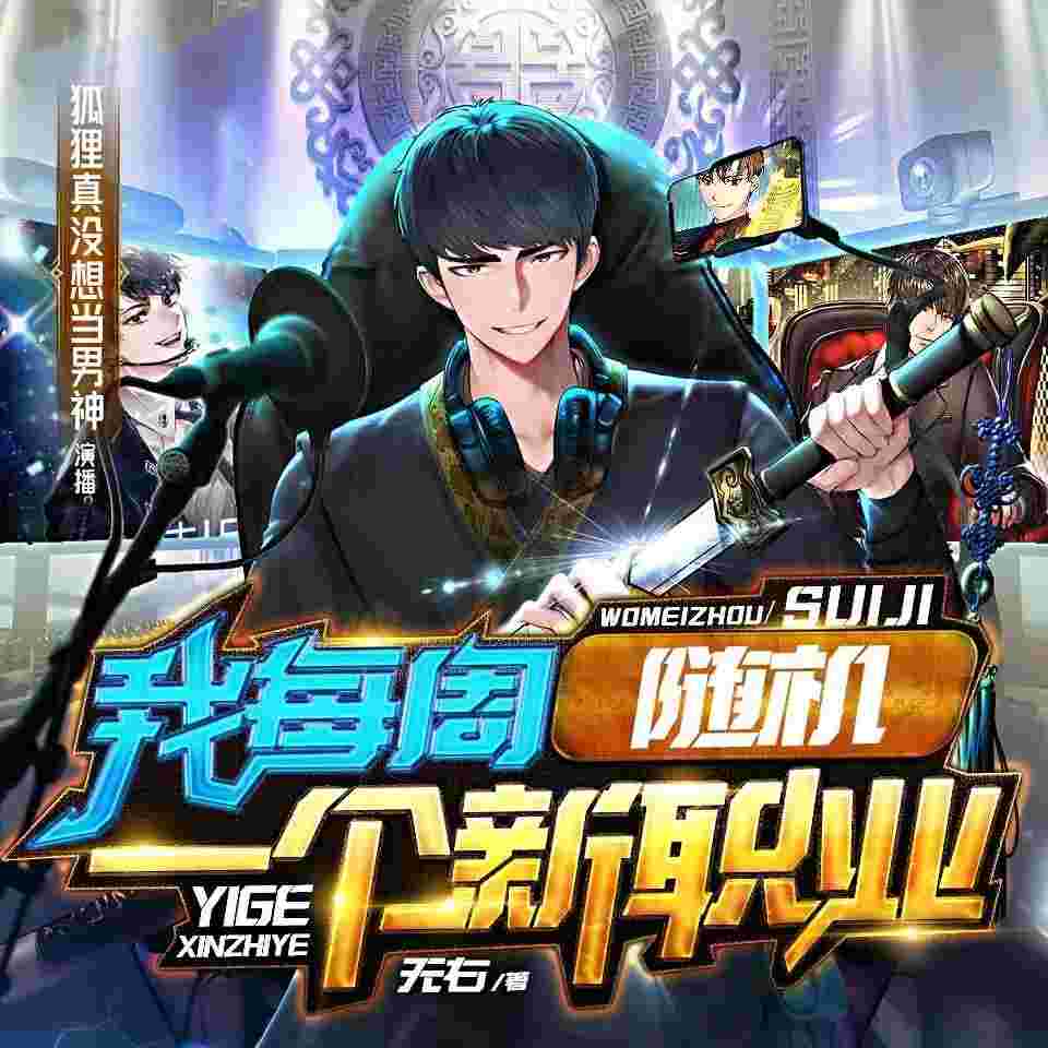 封面图片