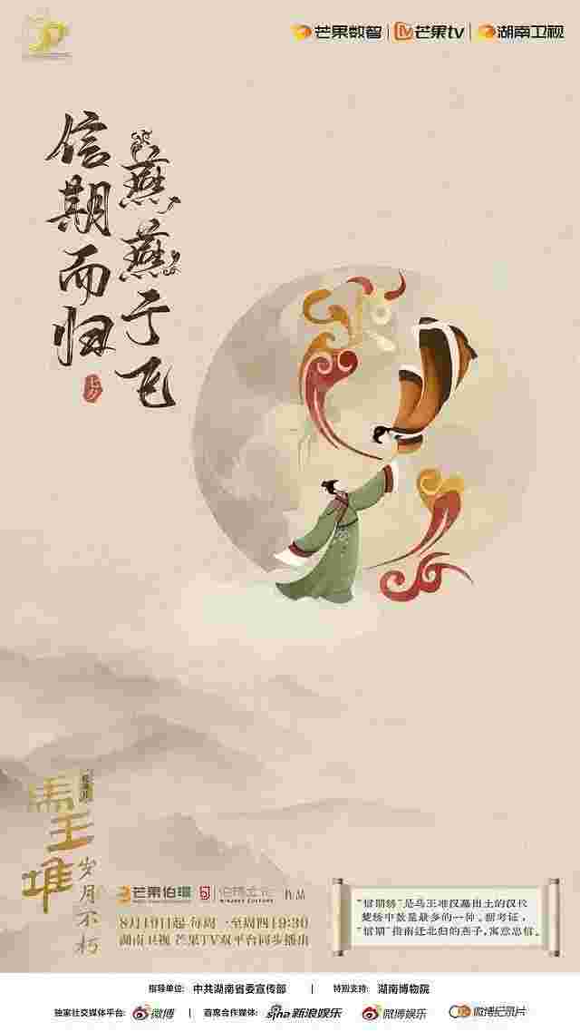 封面图片