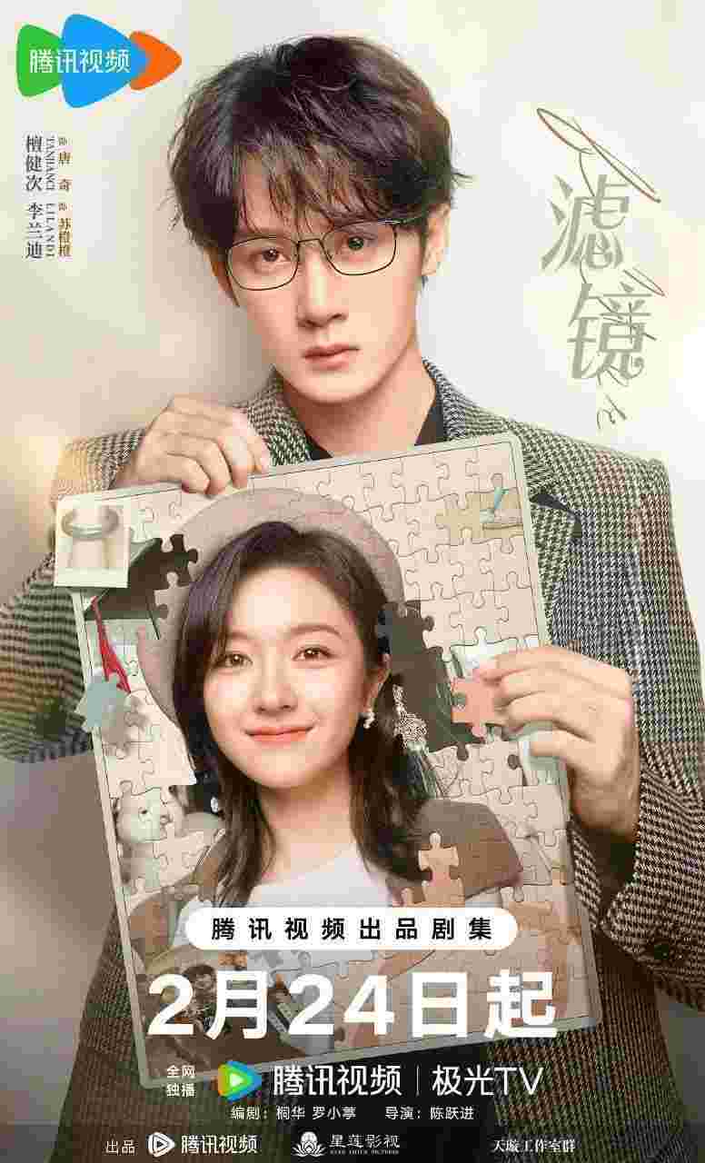封面图片