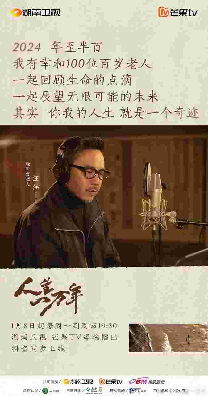 封面图片