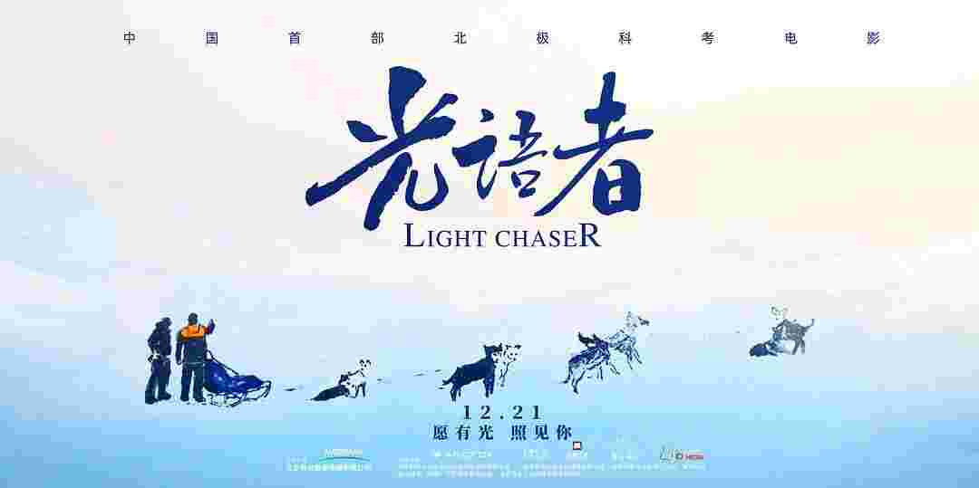 封面图片