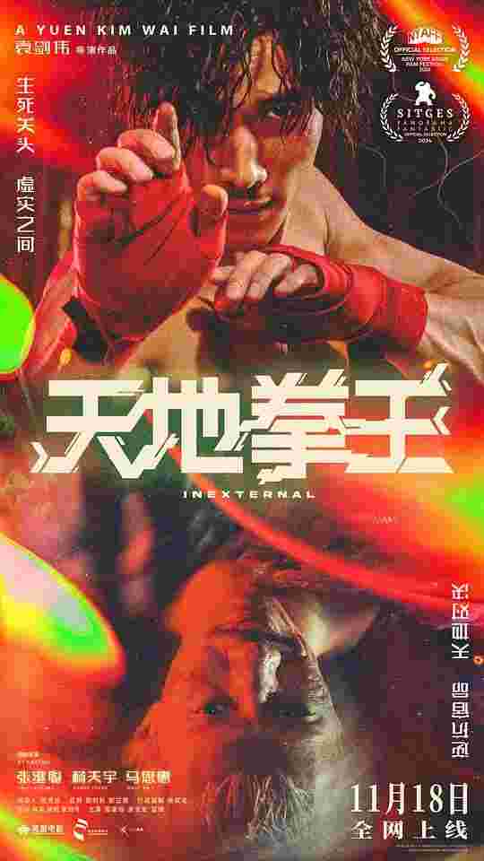 封面图片