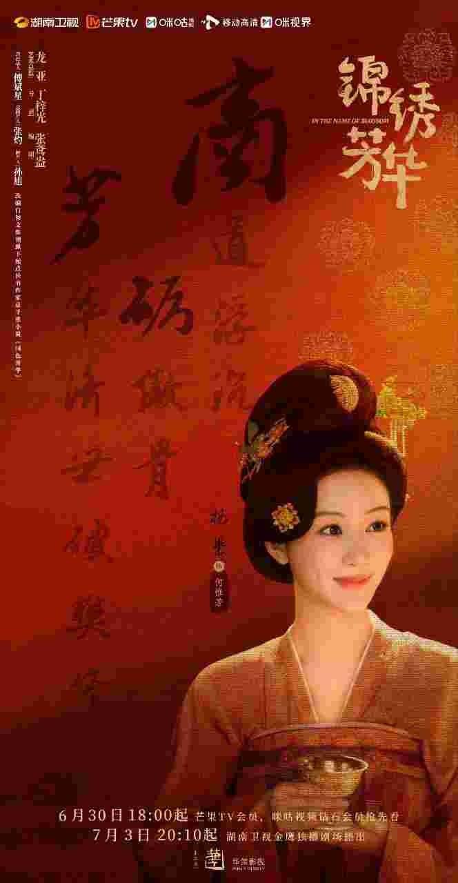 封面图片