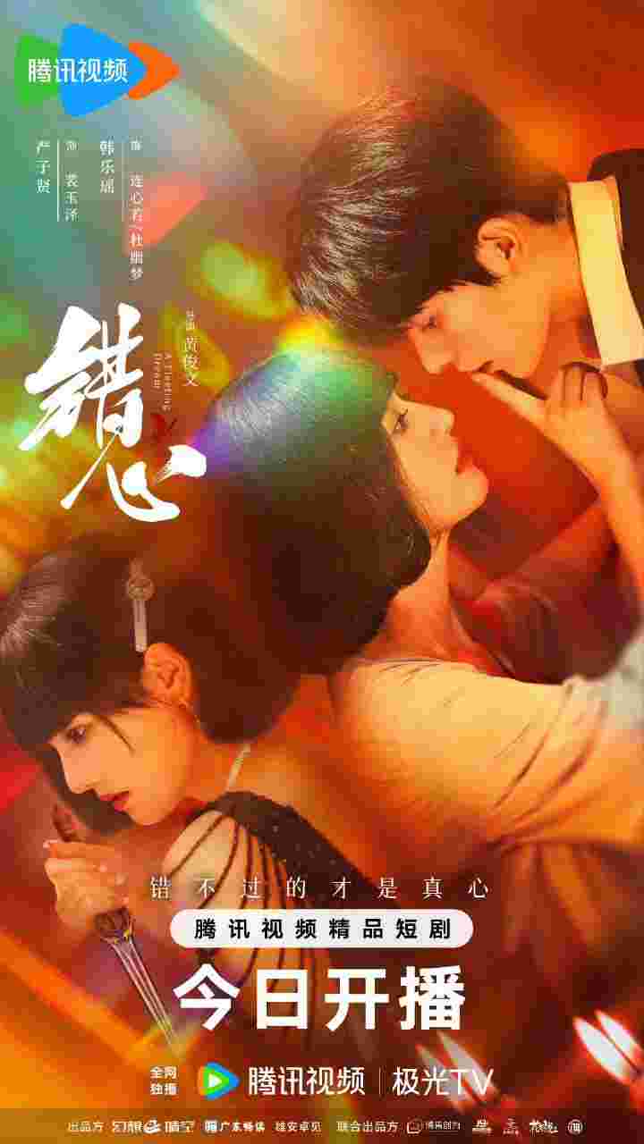 封面图片