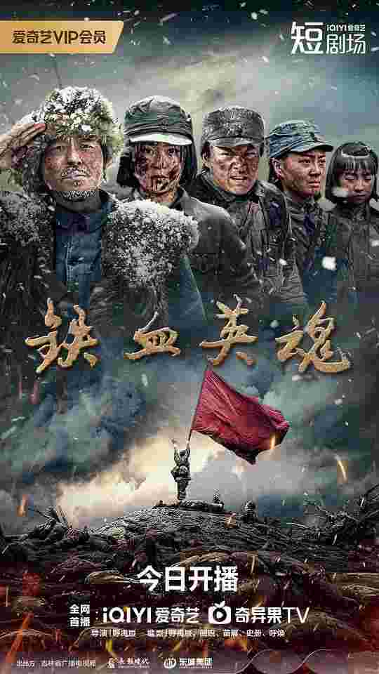 封面图片