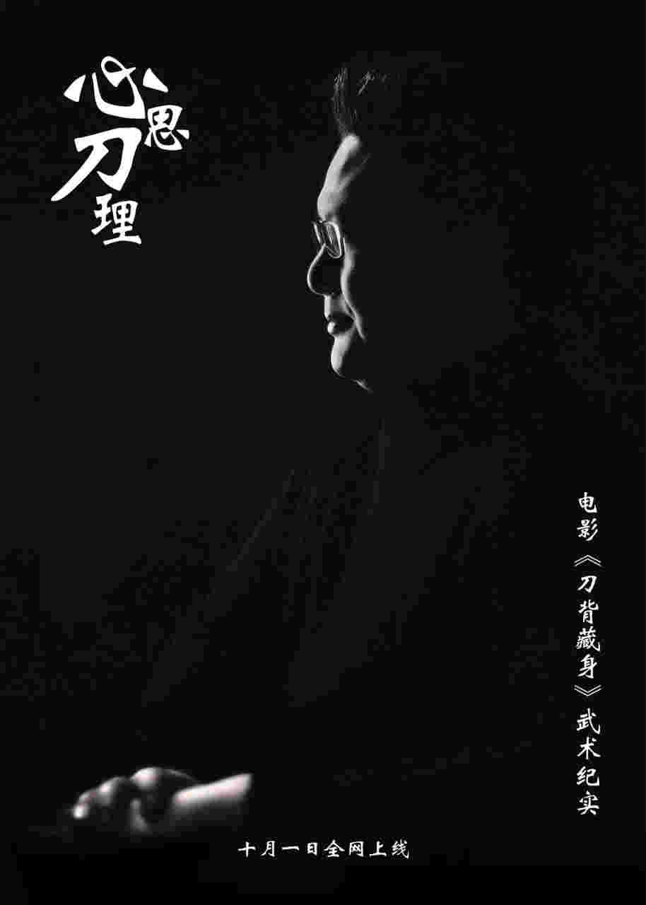 封面图片