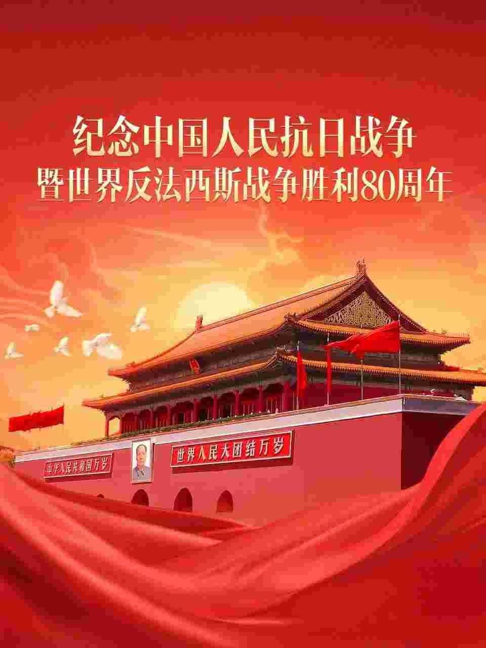 封面图片