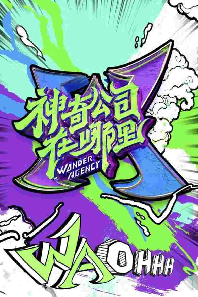 封面图片