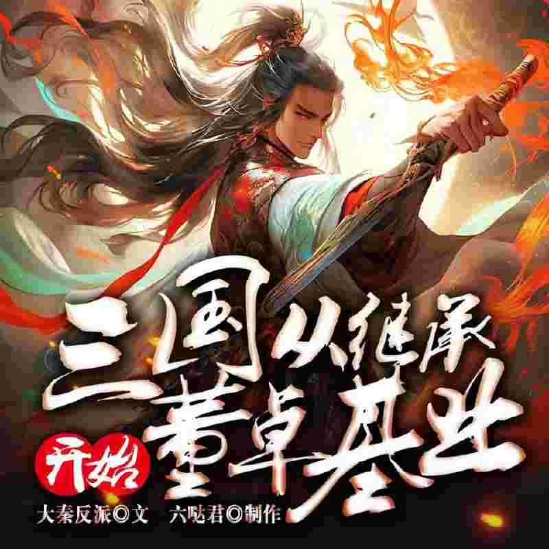 封面图片