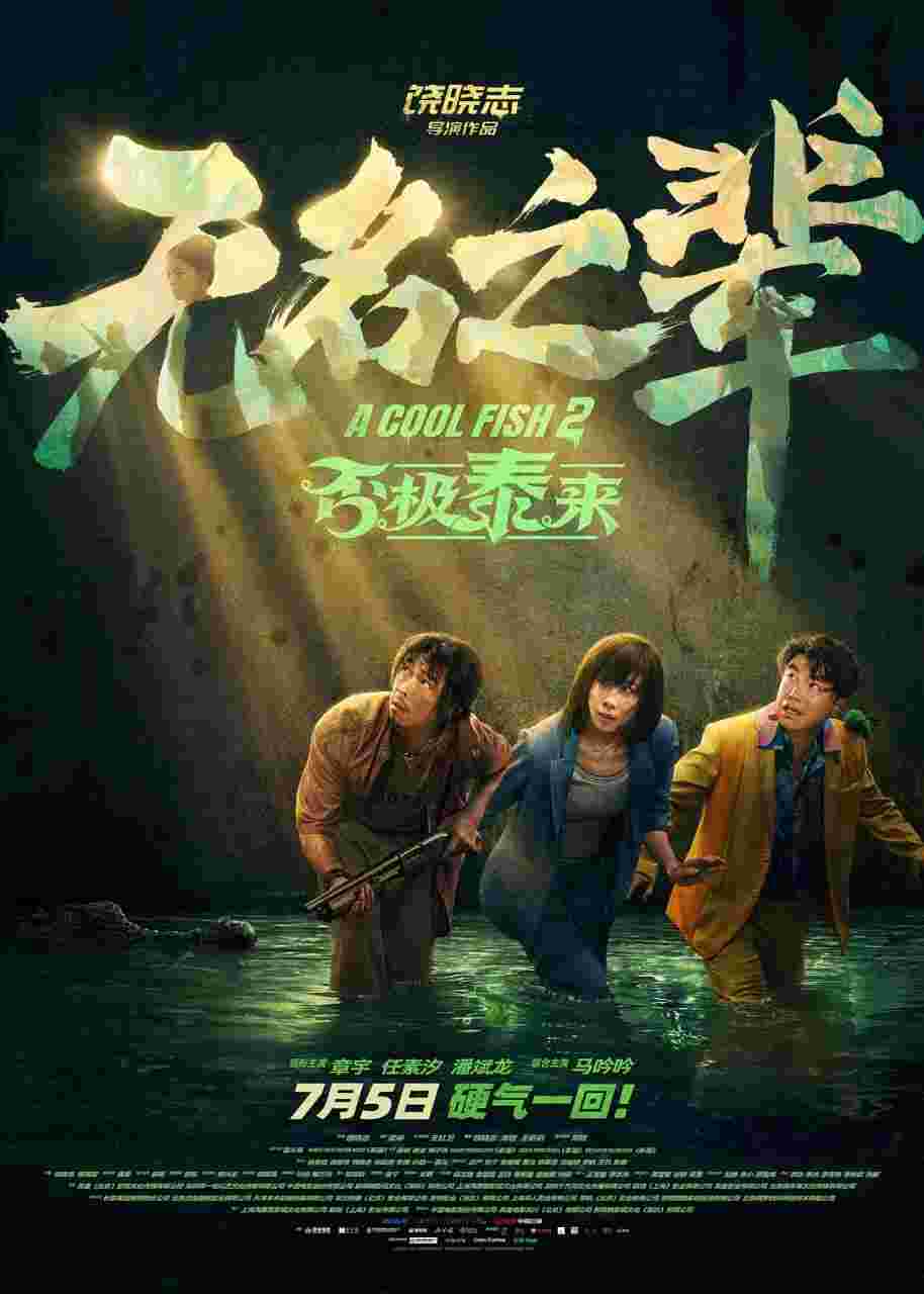 封面图片