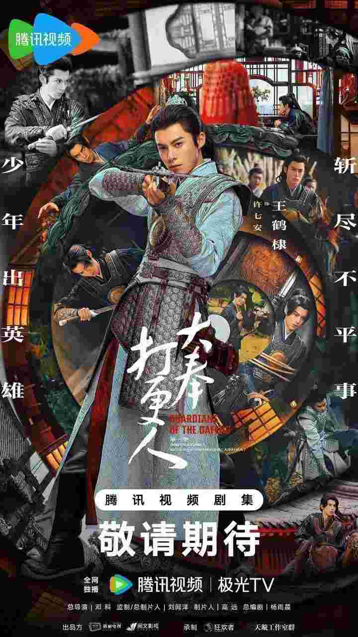 封面图片