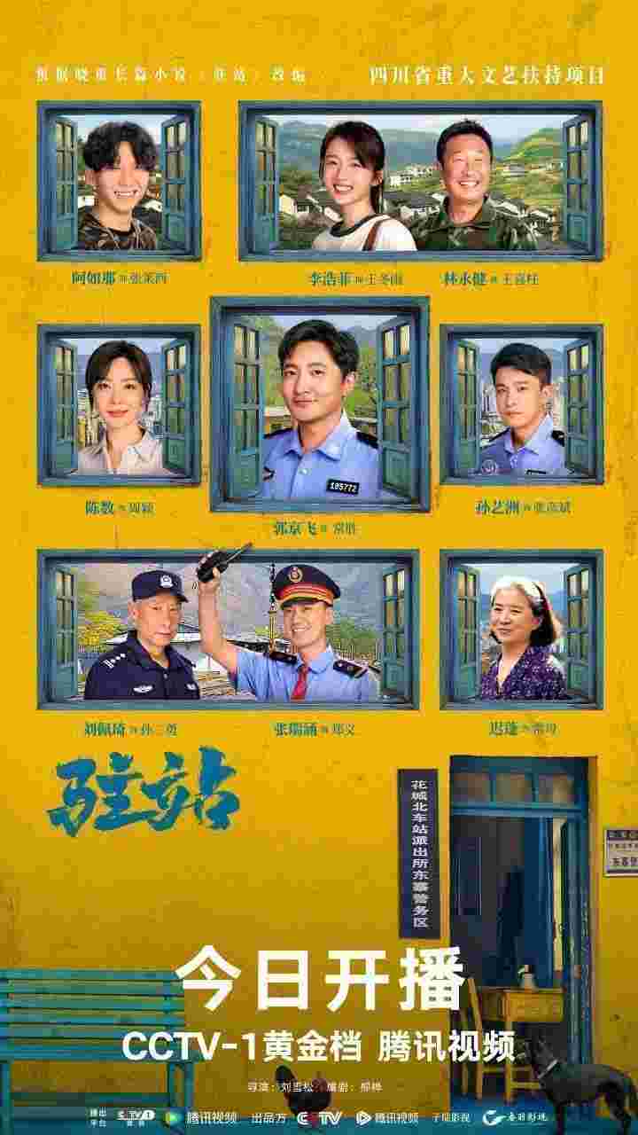 封面图片