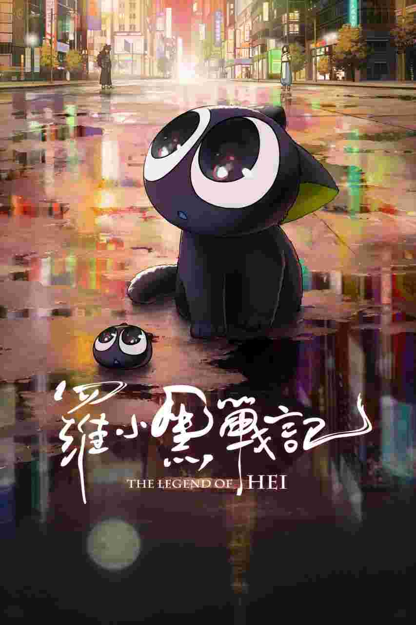 封面图片