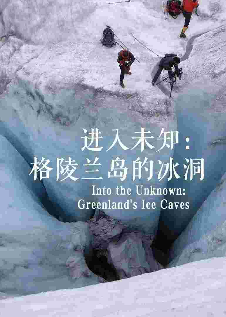 封面图片