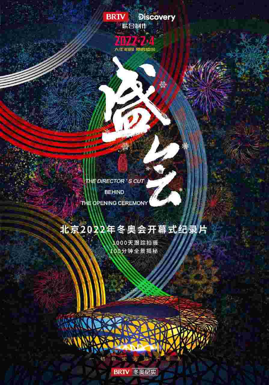 封面图片